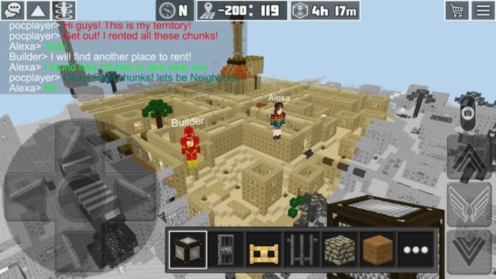 世界3官方下載,可靠計劃策略執(zhí)行&amp;Pixel_v10.150