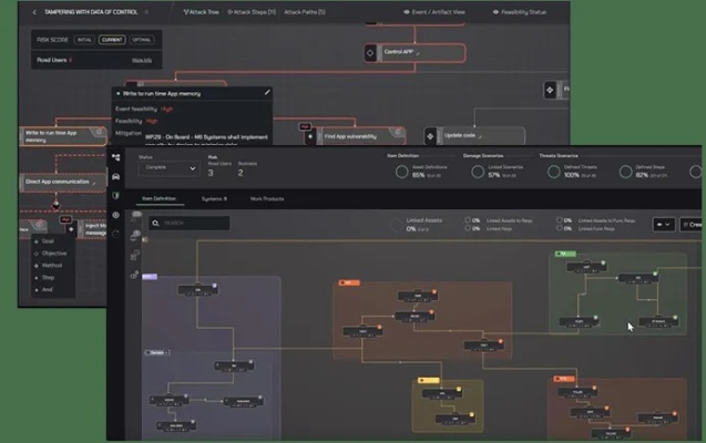 1000人官方下載,完善的執(zhí)行機制分析_eShop_v4.117