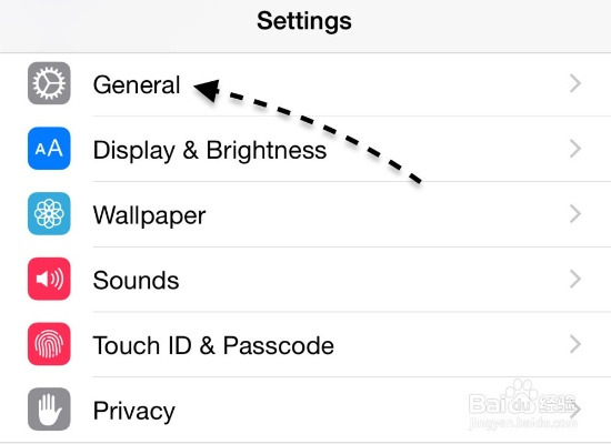 蘋果6加拿大版本,靈活設(shè)計操作方案-C版_v5.940