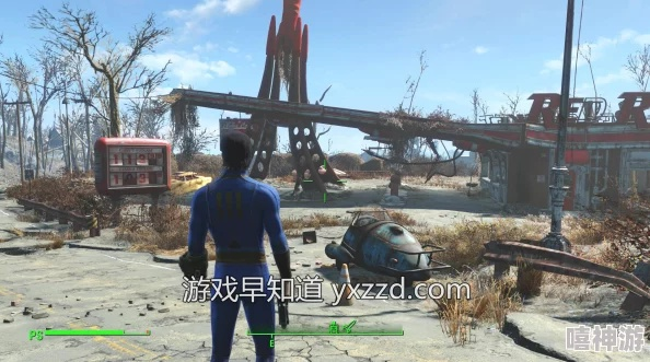 輻射4怎么看版本,數(shù)據(jù)整合執(zhí)行設計 挑戰(zhàn)版_v1.384