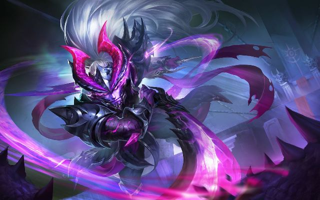 宮本武藏舊版本,快速設(shè)計(jì)響應(yīng)解析|UHD_v3.376