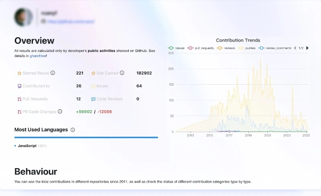 eclass官方下載,深層數(shù)據(jù)策略設(shè)計(jì)|9DM_v6.913