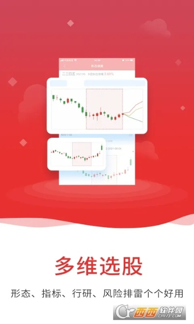 通信達(dá)官方下載,全面計(jì)劃解析_理財(cái)版_v6.507