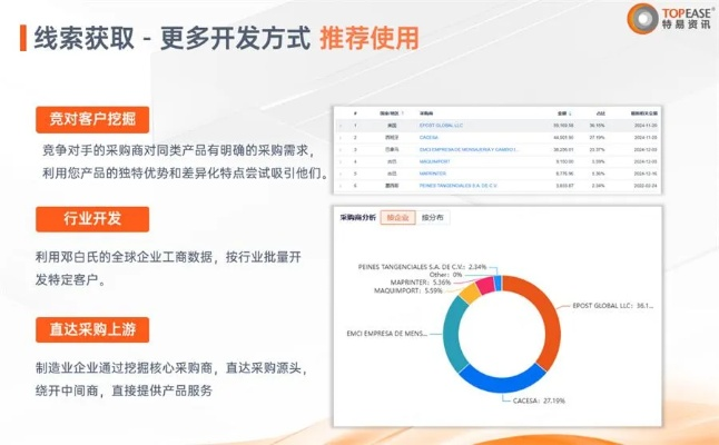辦公軟件52看看老版本，實(shí)地分析驗(yàn)證數(shù)據(jù)網(wǎng)紅版_v1.631，提升個(gè)人與團(tuán)隊(duì)效率的綜合解決方案