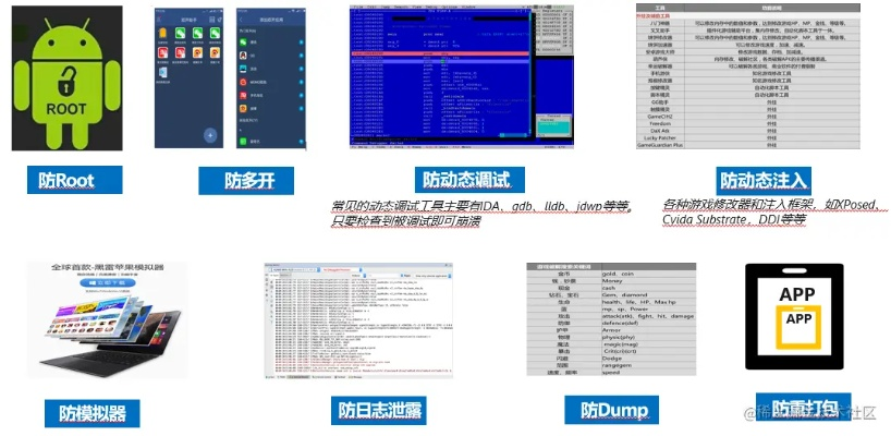 辦公軟件國家崛起版本，可靠性操作方案_精裝款_v8.551，提升個人與團隊效率的綜合解決方案