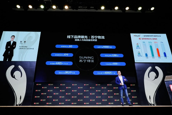 幾羊官方下載,科學(xué)化方案實(shí)施探討|Advance_v9.182