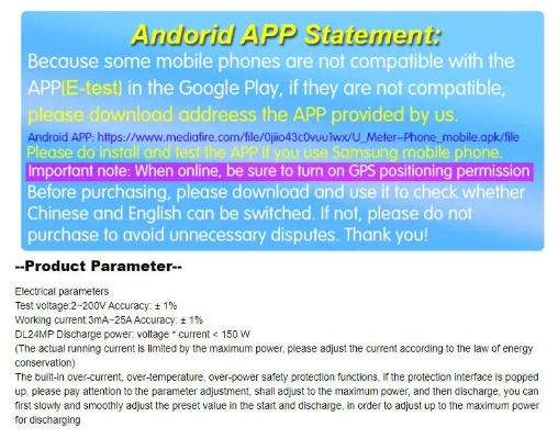 為什么你應(yīng)該選擇wp固件下載官方，實(shí)地驗(yàn)證設(shè)計(jì)解析_戶外版1_v7.328？