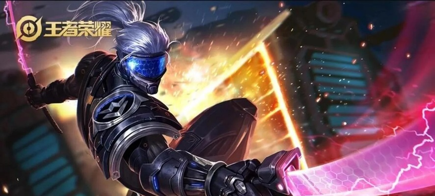 專業(yè)級工具解析，新版本宮本最強出裝科學基礎解析說明_精簡版_v8.181