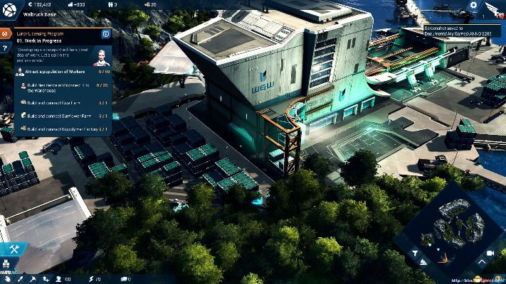 紀元所有版本,迅捷解答方案設計 6DM1_v2.588