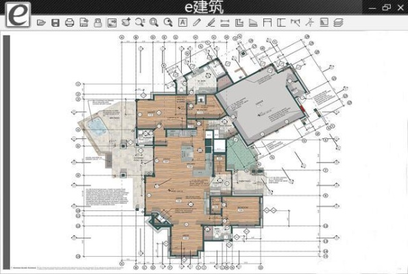 cad手機(jī)版官方下載,專家評(píng)估說明 T_v4.255
