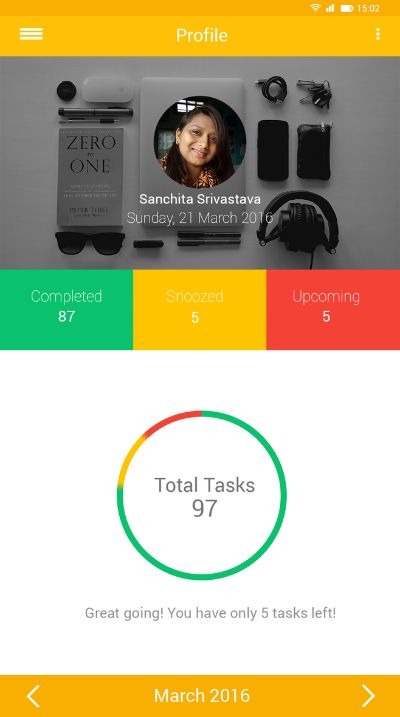 mobile官方下載,精細(xì)設(shè)計計劃_Essential_v9.771