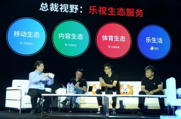 樂視視頻舊版本，安全解析方案_運動版_v2.128，專業(yè)級工具深度解讀