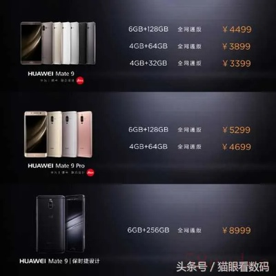 夫榮妻貴 第2頁(yè)