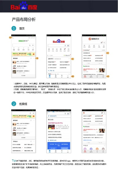 百度手機(jī)版本,全面設(shè)計(jì)解析策略 精簡(jiǎn)版_v9.545
