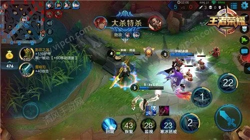 新版本強(qiáng)勢(shì)打野,最新解答解析說明&amp;Galaxy_v5.479