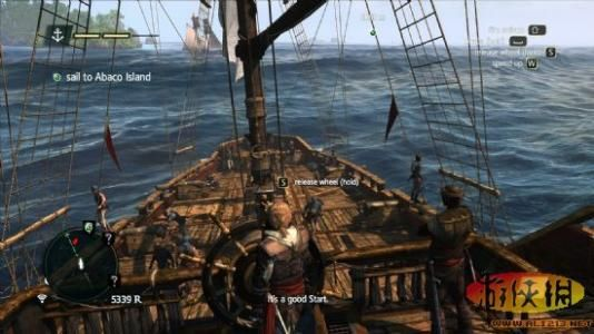 黑旗個(gè)版本,合理決策執(zhí)行審查&amp;薄荷版_v3.845