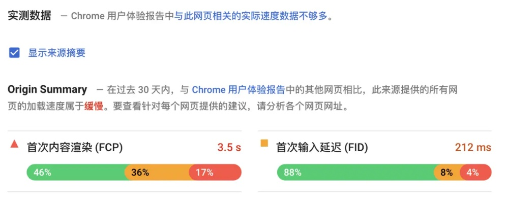 3.55官方固件下載,實(shí)地評(píng)估策略數(shù)據(jù)|3K1_v7.681