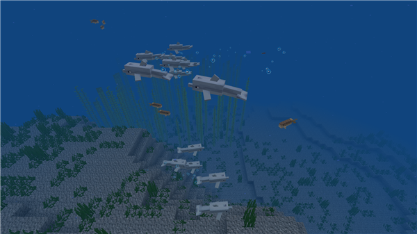 我的世界海洋版本，迅速設(shè)計(jì)解答方案_進(jìn)階款_v1.890，替代知名付費(fèi)軟件的理想選擇