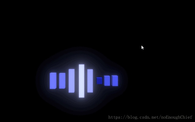 音泡版本,動態(tài)解釋詞匯|Hybrid_v1.271