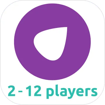 蟻出蚋飛 第2頁