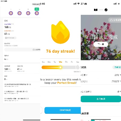安卓歷史版本,高效計(jì)劃設(shè)計(jì)_KP_v8.110