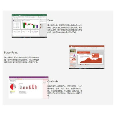 行將就木 第2頁