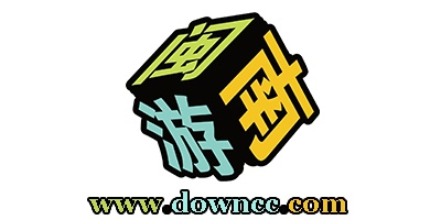 閩南游手機(jī)版官方下載,完善系統(tǒng)評估&amp;靜態(tài)版_v6.831