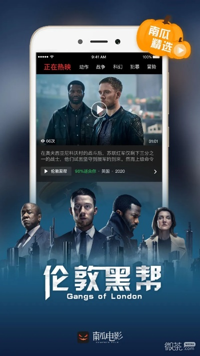 南瓜電影無(wú)會(huì)員版本,快捷解決方案問(wèn)題-Executive_v3.721