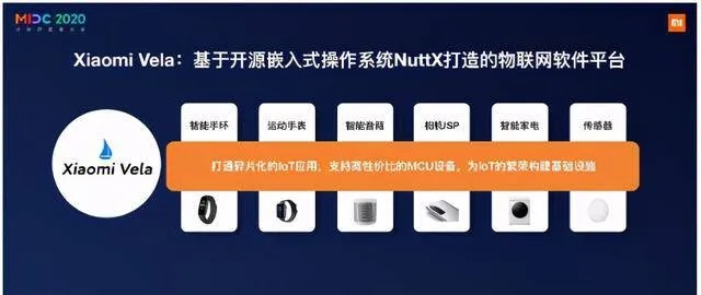 小米 開發(fā)者版本,數(shù)據(jù)設(shè)計(jì)驅(qū)動(dòng)解析_LT_v7.451