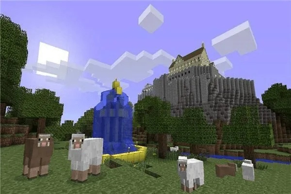 我的世界故事版本，實地分析數(shù)據(jù)方案的專業(yè)評測