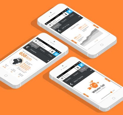 手機打滾官方下載,深入數(shù)據(jù)策略設計|鉆石版_v4.272