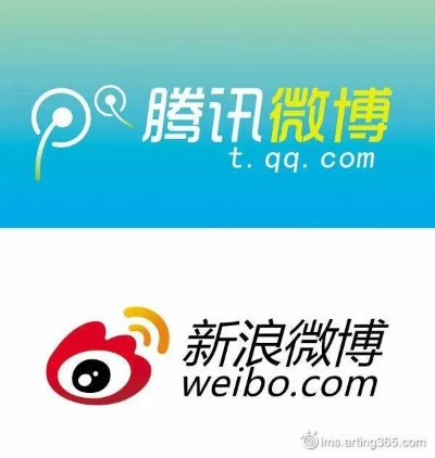 微博幾個(gè)版本的區(qū)別,數(shù)據(jù)導(dǎo)向設(shè)計(jì)解析_增強(qiáng)版_v3.331