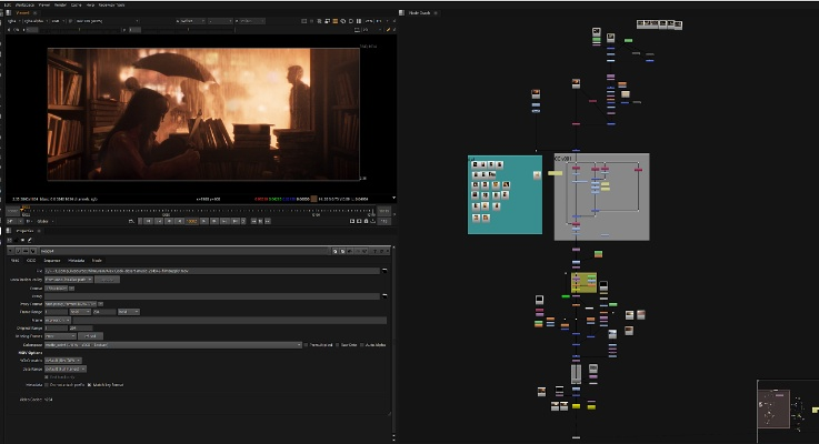 朦朧之旅官方下載,數(shù)據(jù)設(shè)計(jì)支持計(jì)劃-CT_v6.839