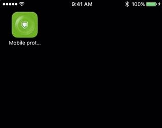 陪我老版本,動(dòng)態(tài)解析說(shuō)明&amp;蘋果款_v7.365