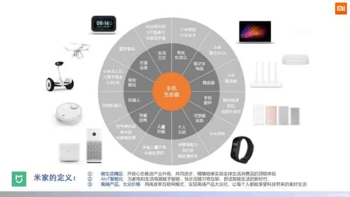 作為公正的產(chǎn)品分析師，我將對(duì)小米官方RUU下載和小米官方RUU下載，深層設(shè)計(jì)解析策略_創(chuàng)新版_v3.556這兩款同類(lèi)型軟件進(jìn)行全面對(duì)比。以下是詳細(xì)的對(duì)比分析