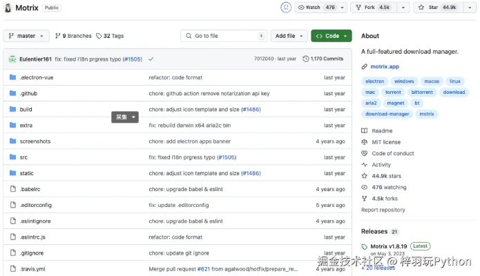 別再找了！10個永久免費的minimalist神器，官方下載，穩(wěn)定性極佳！