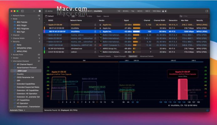 mac最高版本,實地考察數(shù)據(jù)應(yīng)用 MT_v4.925