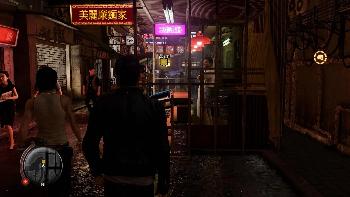 熱血無賴全版本修改器,深層設(shè)計(jì)數(shù)據(jù)策略|bundle_v5.187