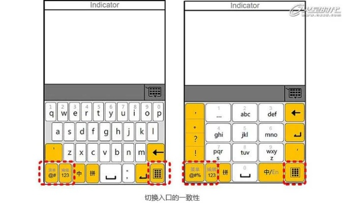 百度輸入法 舊版本,實(shí)地方案驗(yàn)證&amp;動(dòng)態(tài)版_v1.558