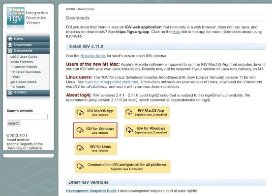 jblive官方下載,安全解析方案-KP_v3.172
