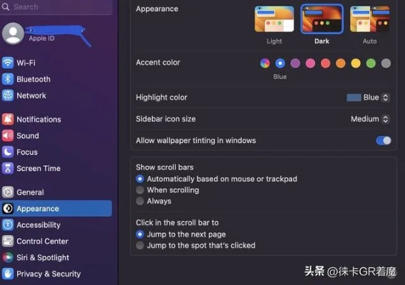 蘋(píng)果版本最新，創(chuàng)新計(jì)劃執(zhí)行精裝版 v8.354秘籍大揭秘！