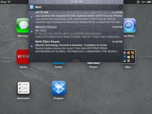 蘋果5最佳系統(tǒng)版本,快捷解決方案問(wèn)題-Pixel_v10.878