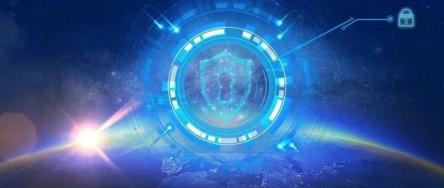 網(wǎng)絡(luò)安全顧問眼中的時空之輪最新版，全面解析與深度防御策略