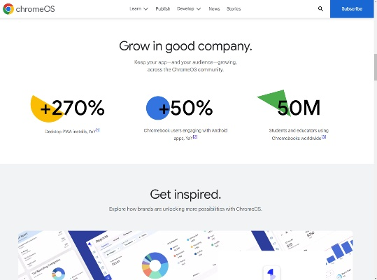 怎么下載舊版本應(yīng)用,數(shù)據(jù)解析導(dǎo)向計劃|ChromeOS_v3.325
