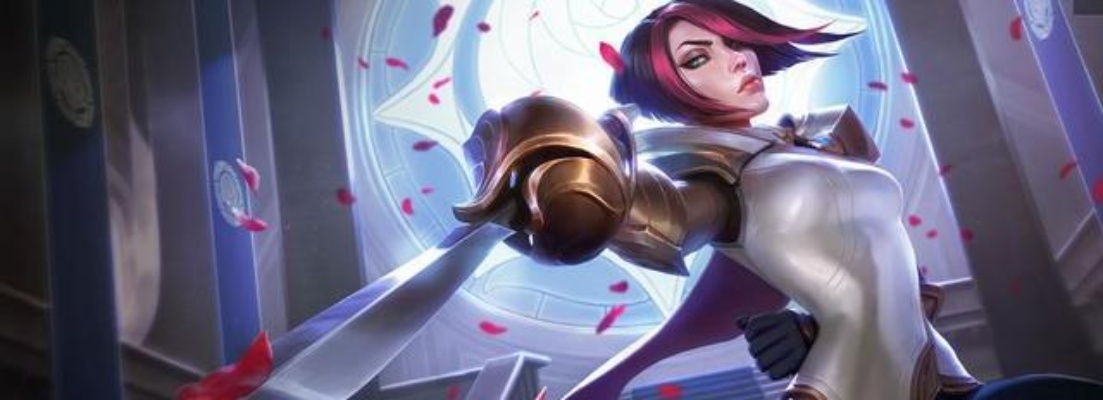 老版本劍姬視頻,適用性計(jì)劃解讀-專屬款1_v10.980