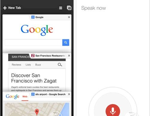 chrome 瀏覽器官方下載,實地驗證策略|免費版_v2.308