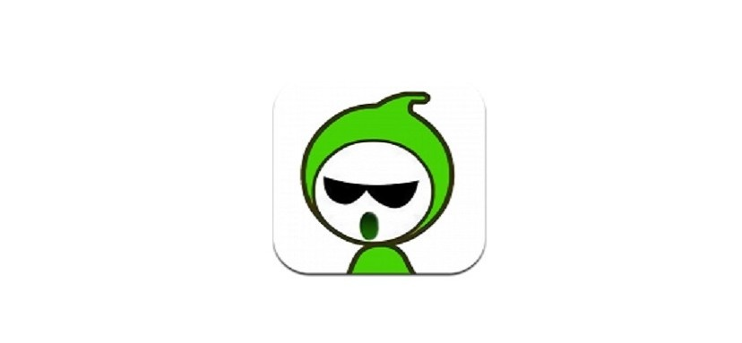 葫蘆俠歷史版本下載，從經(jīng)典到v1.455錢包版的演進(jìn)簡(jiǎn)史