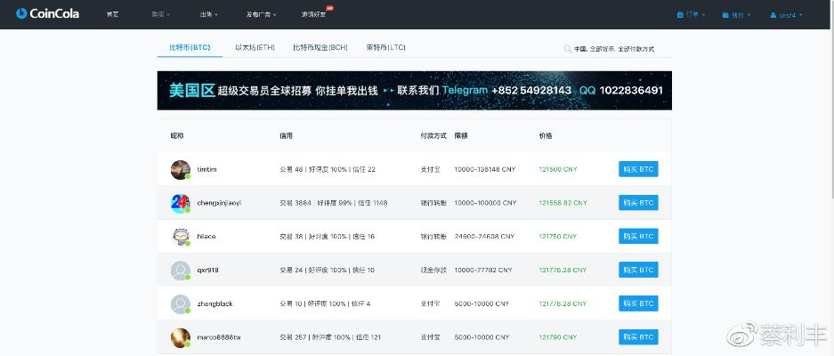 coineal官方下載,精細策略定義探討-旗艦款_v6.725