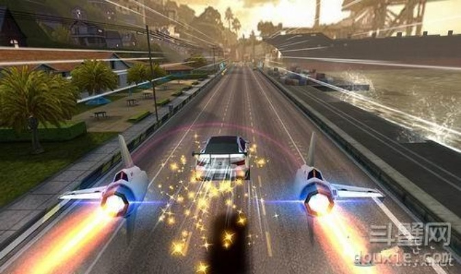 天天飛車所有版本大全與知名軟件的強勢替代，持久性方案解析PT_v4.835對比Adobe Photoshop的優(yōu)勢分析