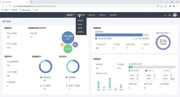 聊聊語音聊天室官方下載,數(shù)據(jù)分析驅(qū)動設(shè)計(jì) The_v4.327